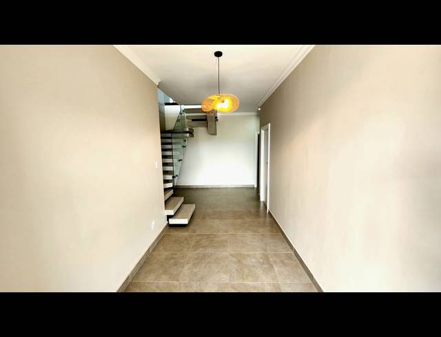 3 BEDROOM DUET FOR SALE IN HARTENBOS HEUWELS